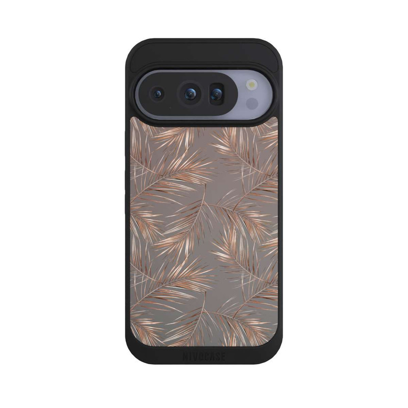 Pixel 10 Pro NIVOpure Nadelpalme
