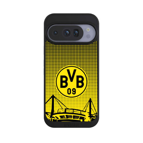 Google Pixel 10 Pro NIVOpure BVB Dots