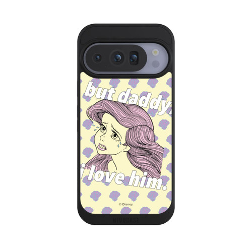 Google Pixel 10 Pro NIVOpure Daddy I Love Him