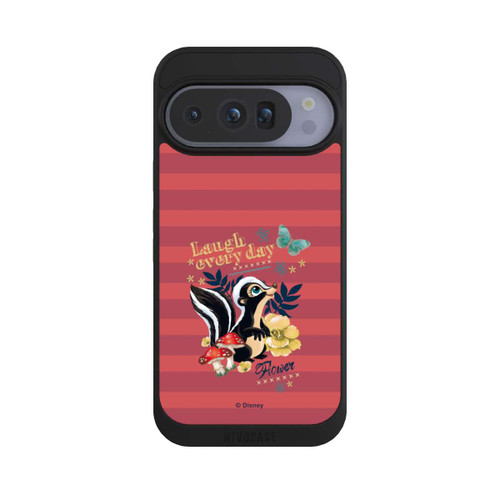 Google Pixel 10 Pro NIVOpure Laugh Every Day