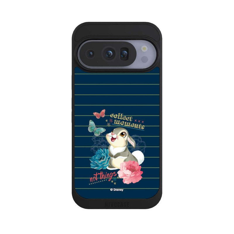 Pixel 10 Pro NIVOpure Collect Moments Cute