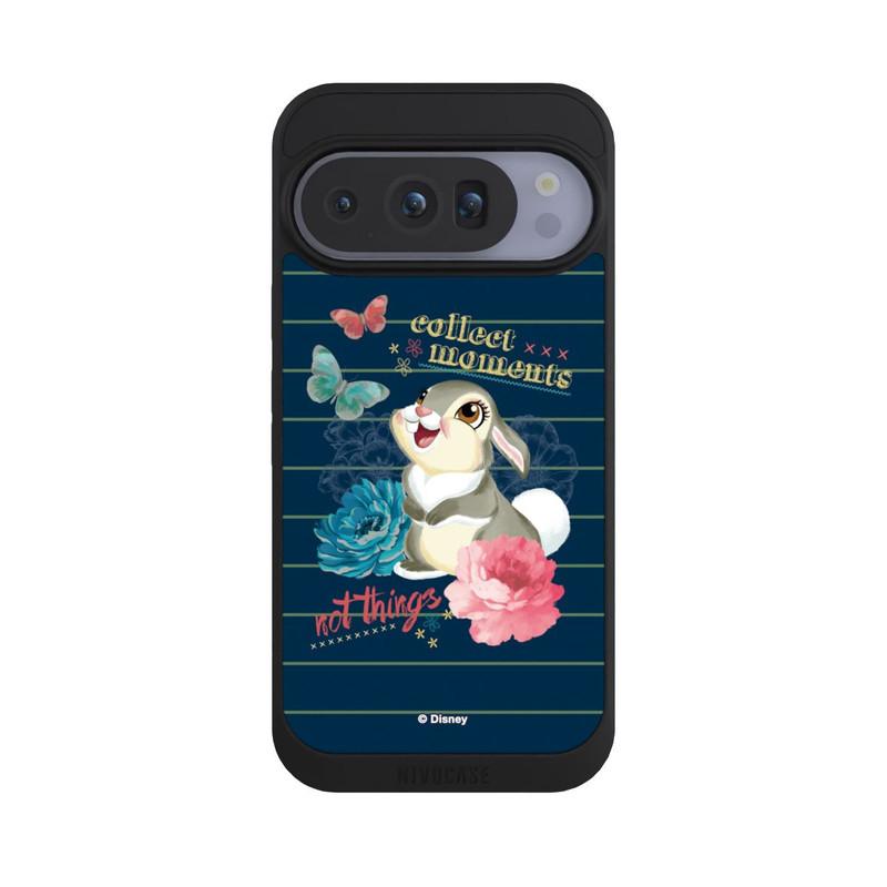 Pixel 10 Pro NIVOpure Collect Moments Cute