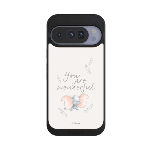 Google Pixel 10 Pro NIVOpure Dumbo Wonderful