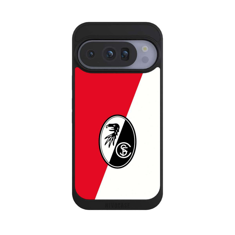 Pixel 10 Pro NIVOpure Icon Diagonal SCF