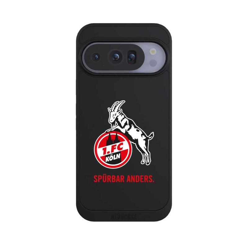 Pixel 10 Pro NIVOpure Claim 1.FC ohne Hintergrund
