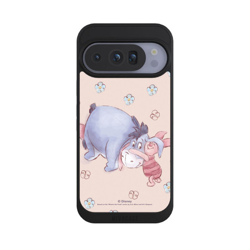 Google Pixel 10 Pro NIVOpure I ahh und Ferkel
