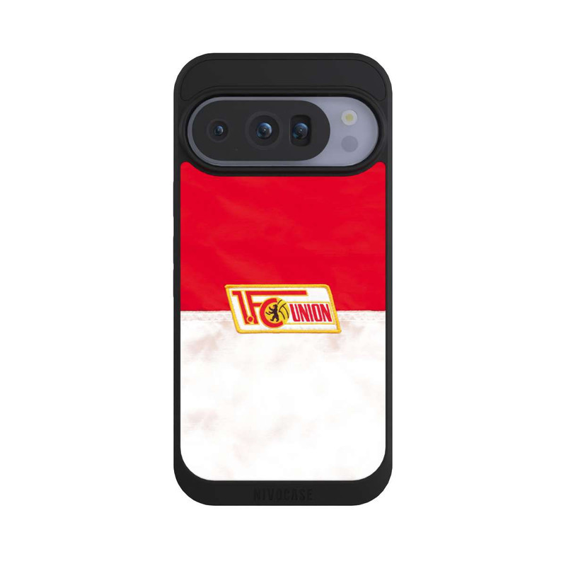 Pixel 10 Pro NIVOpure Patch