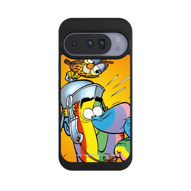 Pixel 10 Pro NIVOpure Romain 2 