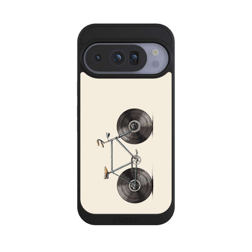 Google Pixel 10 Pro NIVOpure Velophone