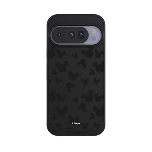 Google Pixel 10 Pro NIVOpure Mickey Icon