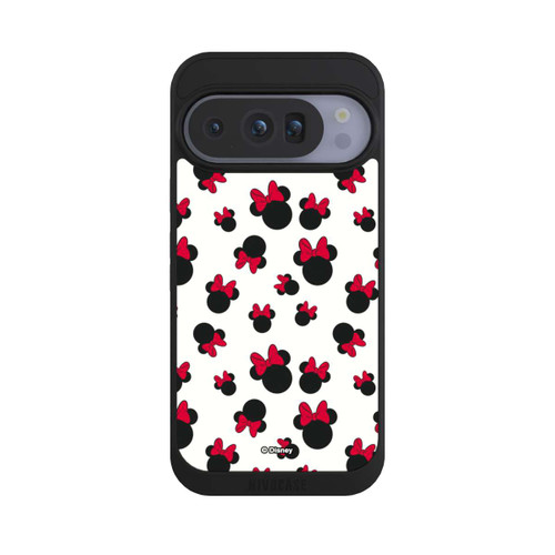 Google Pixel 10 Pro NIVOpure Minnie Icônes