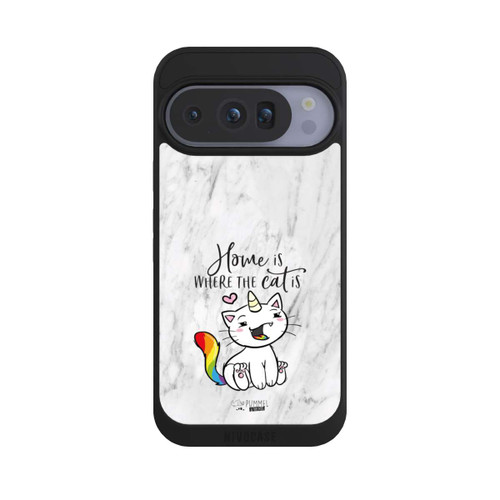 Google Pixel 10 Pro NIVOpure Purricorn Pummel