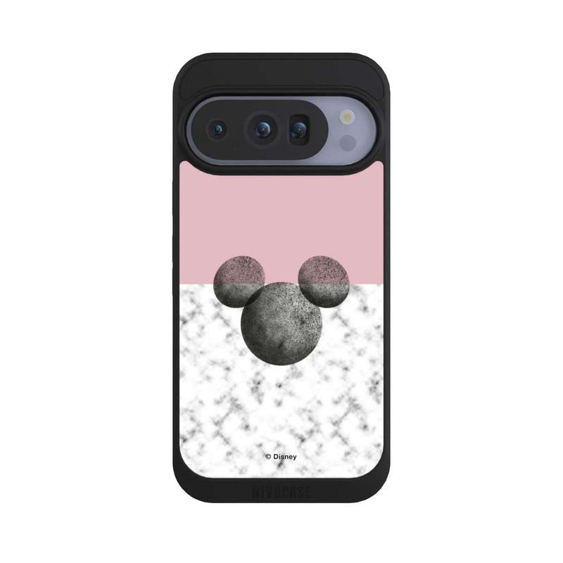 Pixel 10 Pro NIVOpure Mickey Marbre