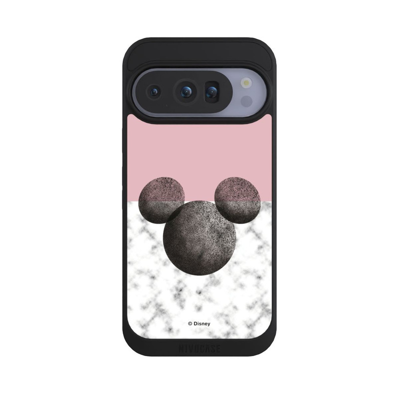 Pixel 10 Pro NIVOpure Mickey Mouse Marble