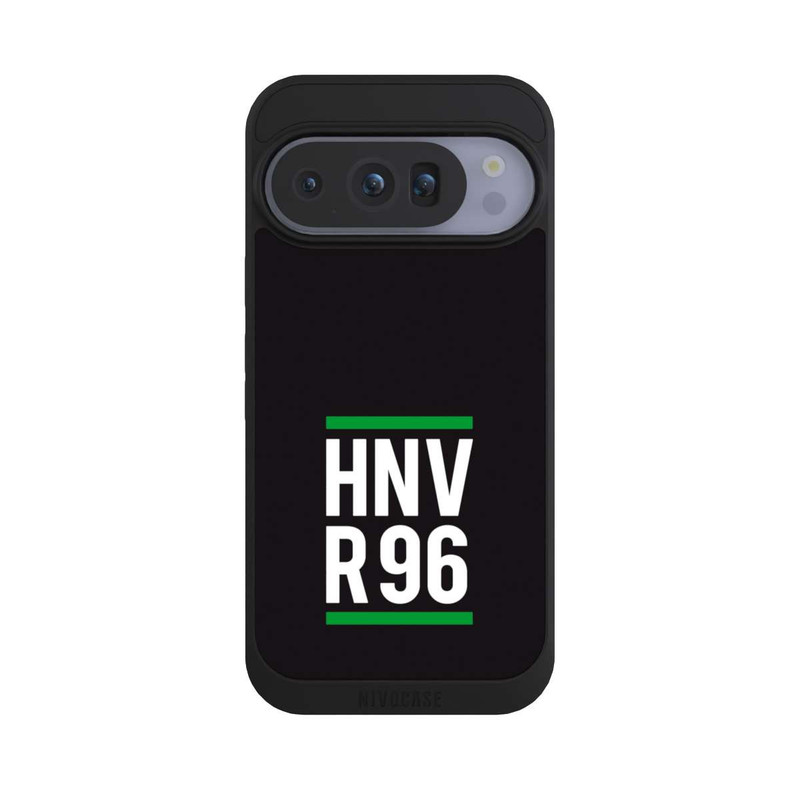 Pixel 10 Pro NIVOpure HNVR96