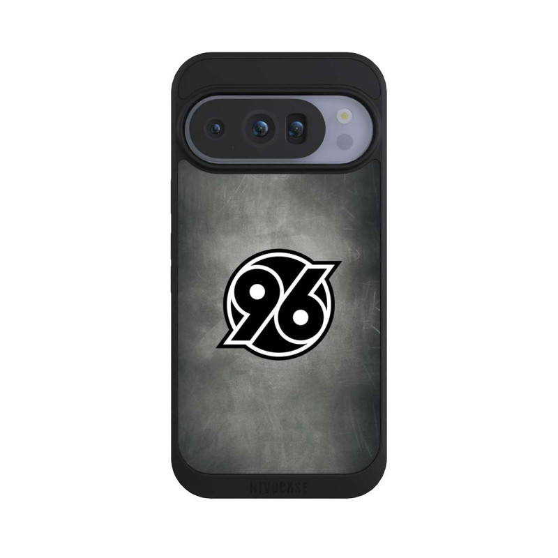 Pixel 10 Pro NIVOpure Tafellook H96 Logo 2C