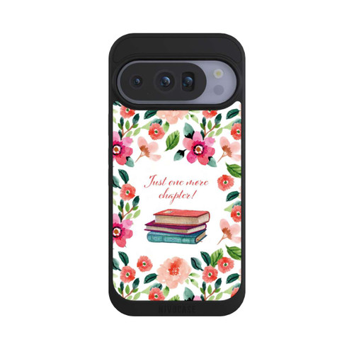 Google Pixel 10 Pro NIVOpure One More Chapter