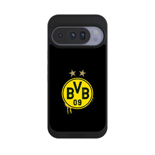 Google Pixel 10 Pro NIVOpure Spraylogo 2 Sterne - BVB