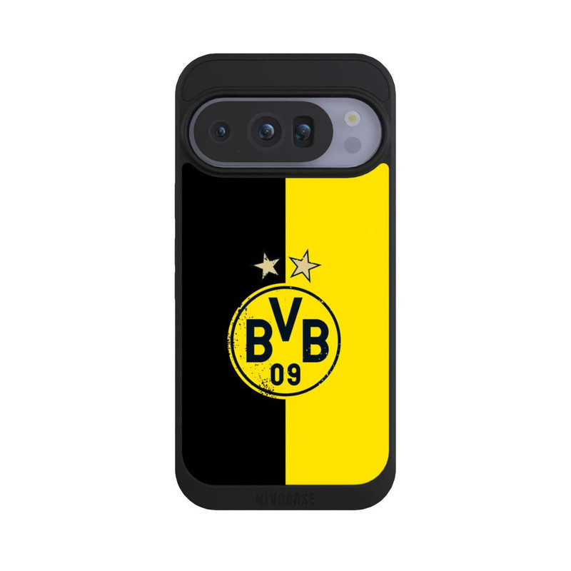 Pixel 10 Pro NIVOpure Look étoilé - BVB