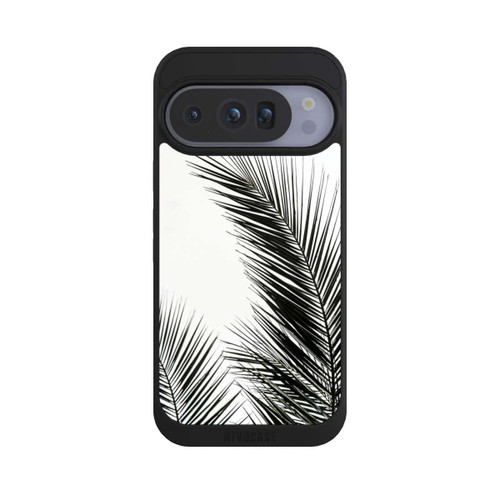Google Pixel 10 Pro NIVOpure Palmblätter 16