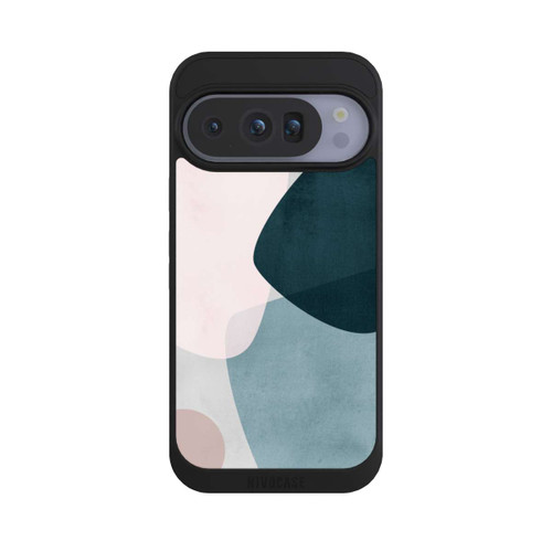 Google Pixel 10 Pro NIVOpure Grafik 150 A