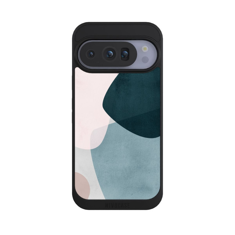 Pixel 10 Pro NIVOpure Graphic 150 A
