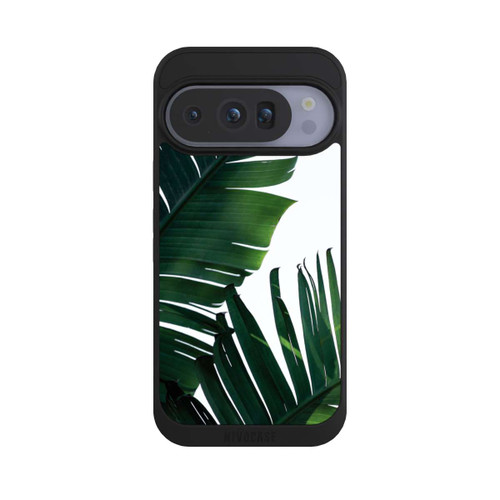 Google Pixel 10 Pro NIVOpure Feuilles de palmier 1
