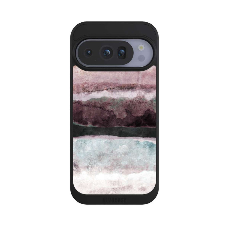 Pixel 10 Pro NIVOpure Aquarelle 24
