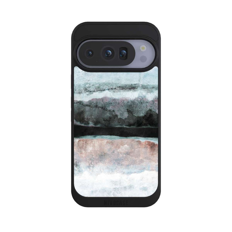 Pixel 10 Pro NIVOpure Aquarelle 24x