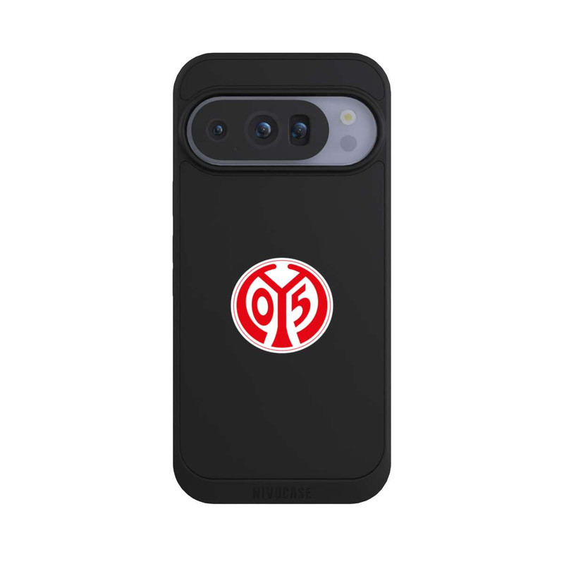 Pixel 10 Pro NIVOpure Rotes Logo - MZ 05