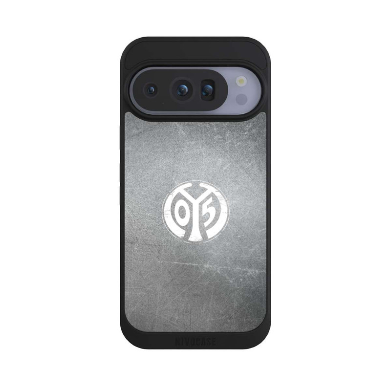 Pixel 10 Pro NIVOpure Metallisch - MZ 05
