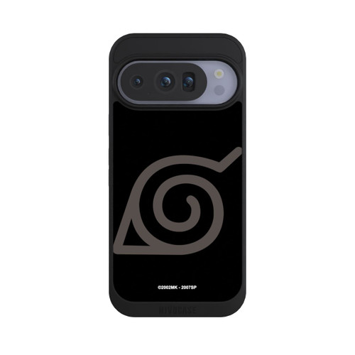 Google Pixel 10 Pro NIVOpure Konoha