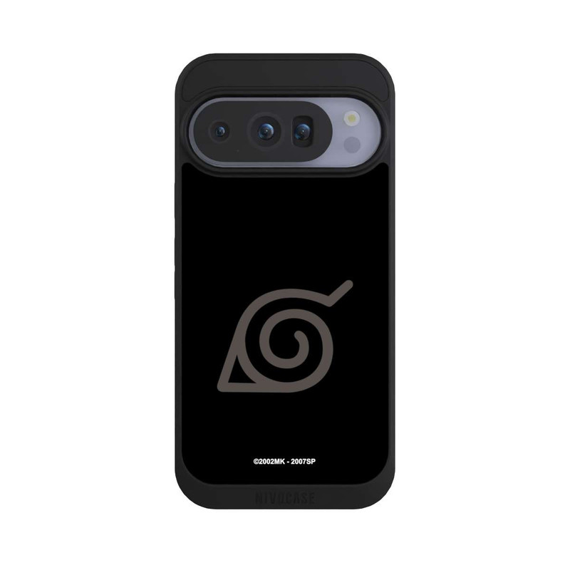 Pixel 10 Pro NIVOpure Konoha
