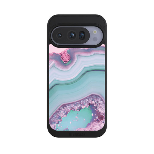 Google Pixel 10 Pro NIVOpure Two Tone Shimmering