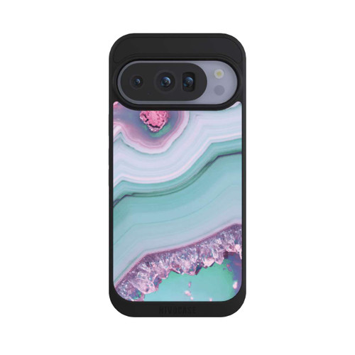 Google Pixel 10 Pro NIVOpure Zweifarbig schillernd