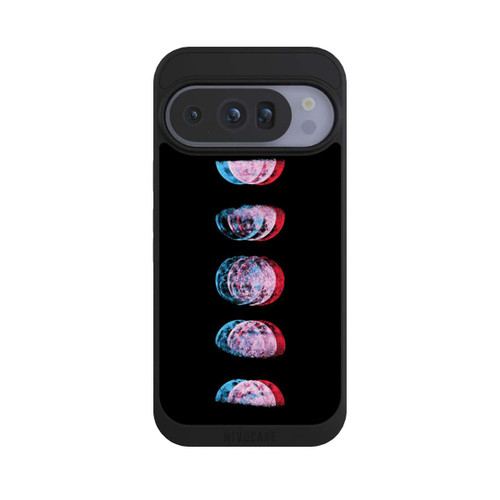 Google Pixel 10 Pro NIVOpure Dreifarbiges Mondlicht