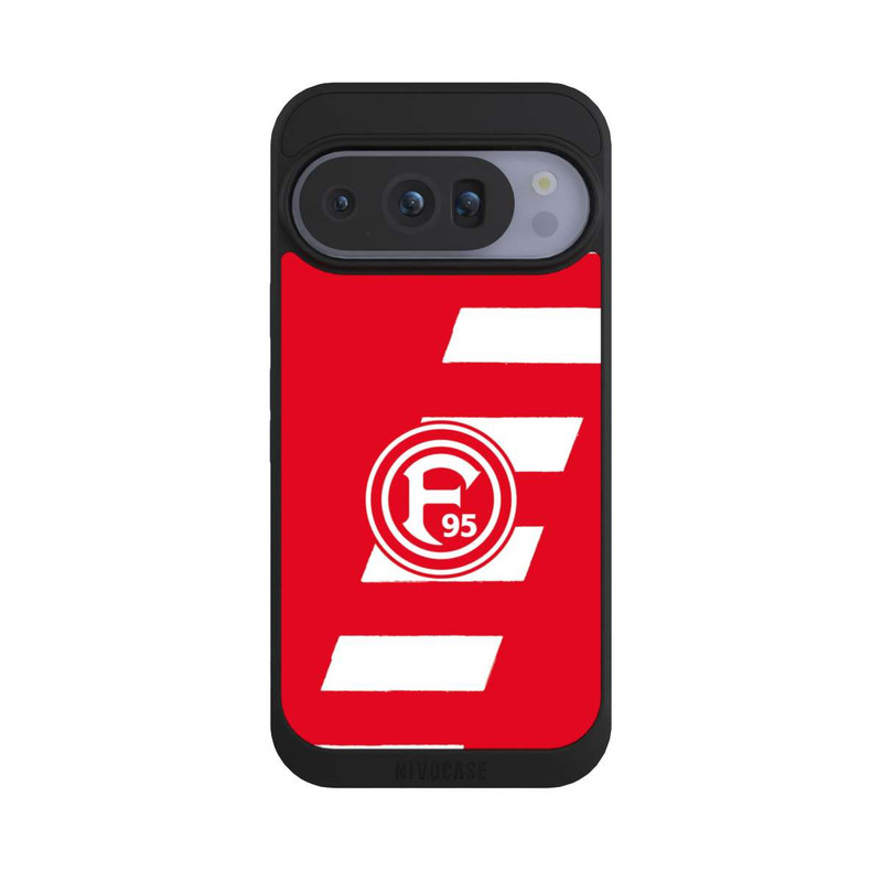 Pixel 10 Pro NIVOpure Blöcke F95