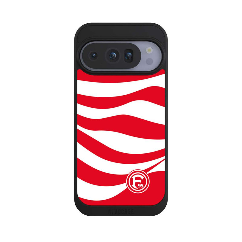 Pixel 10 Pro NIVOpure Welle F95