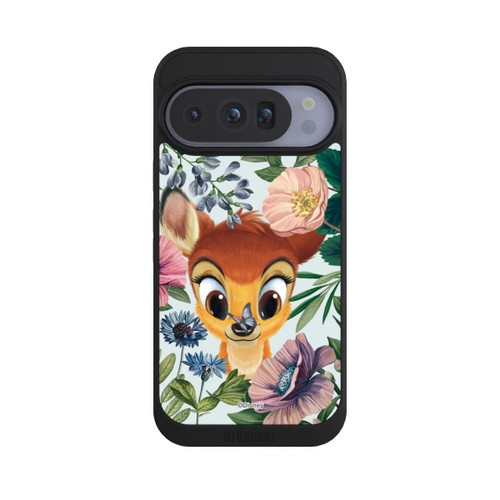 Google Pixel 10 Pro NIVOpure Bloomy Bambi