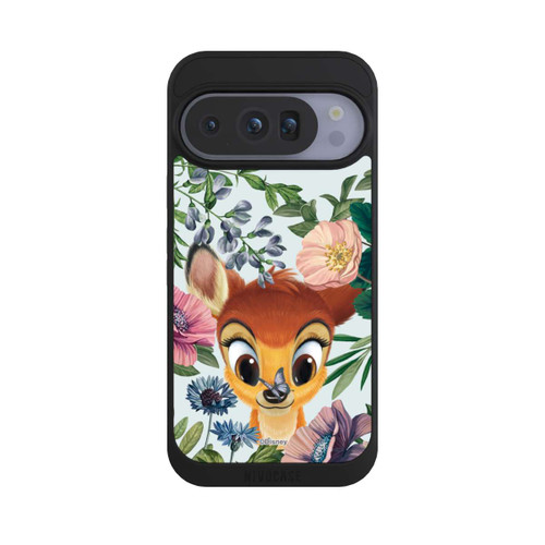 Google Pixel 10 Pro NIVOpure Bloomy Bambi