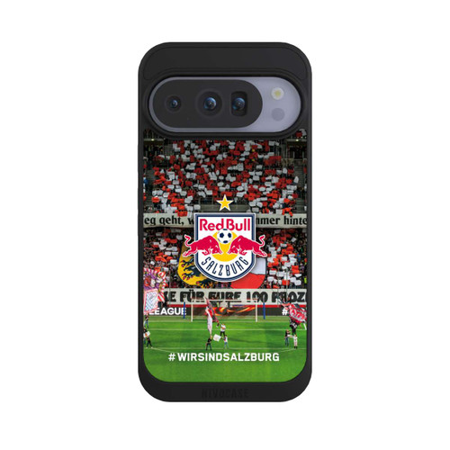 Google Pixel 10 Pro NIVOpure Wir sind Salzburg