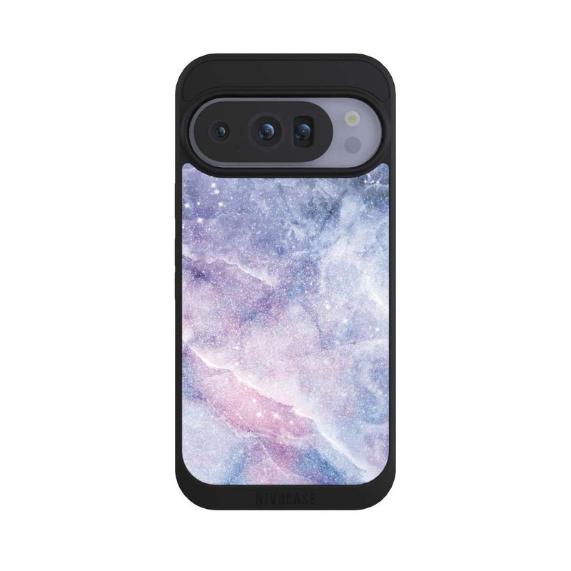 Pixel 10 Pro NIVOpure Galaxie Marmor