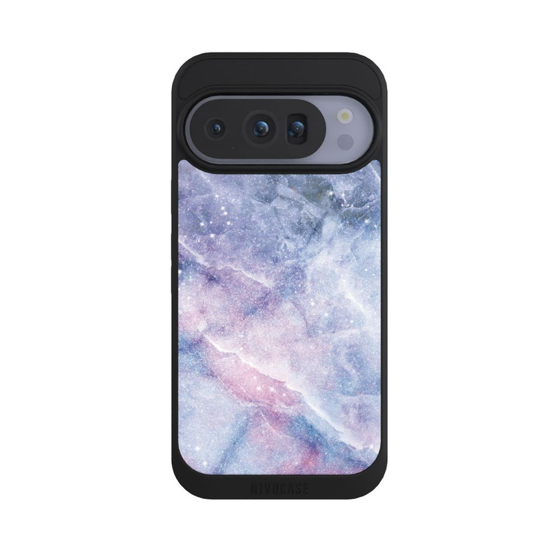 Pixel 10 Pro NIVOpure Galaxie Marmor