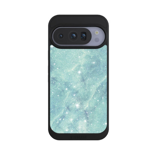 Google Pixel 10 Pro NIVOpure Shining Starry Marble
