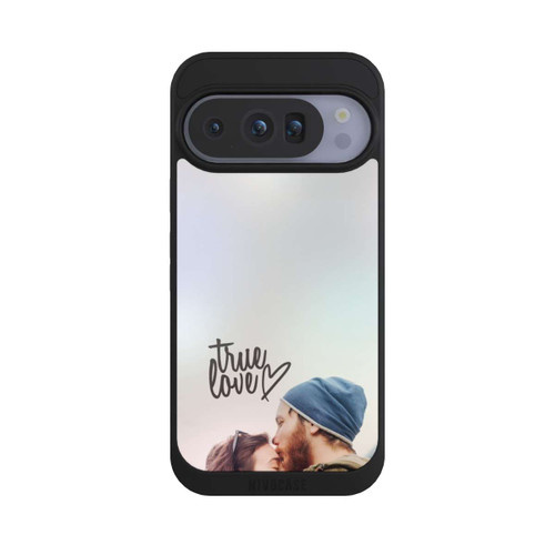 Google Pixel 10 Pro NIVOpure zum Selbstgestalten