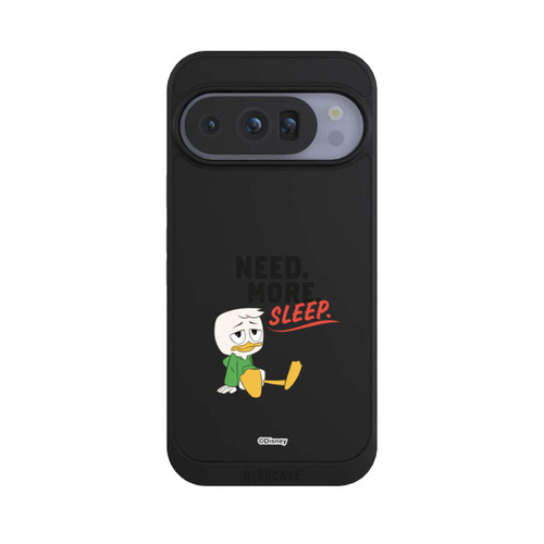 Google Pixel 10 Pro NIVOpure Need more sleep