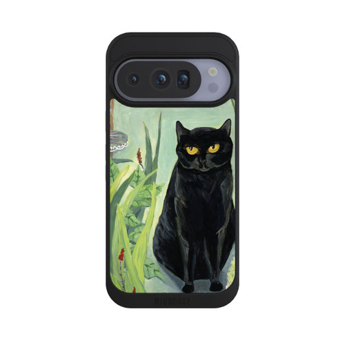 Google Pixel 10 Pro NIVOpure Toby by Deborah Eve Alastra