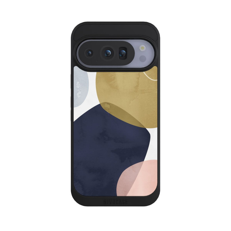 Pixel 10 Pro NIVOpure Grafik 183