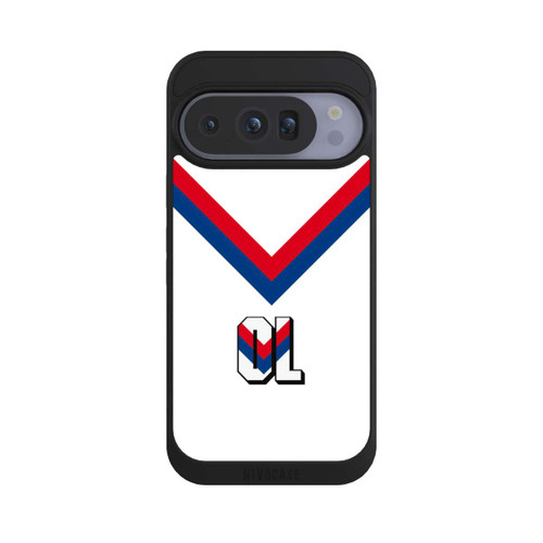 Google Pixel 10 Pro NIVOpure OL 1989 Trikot