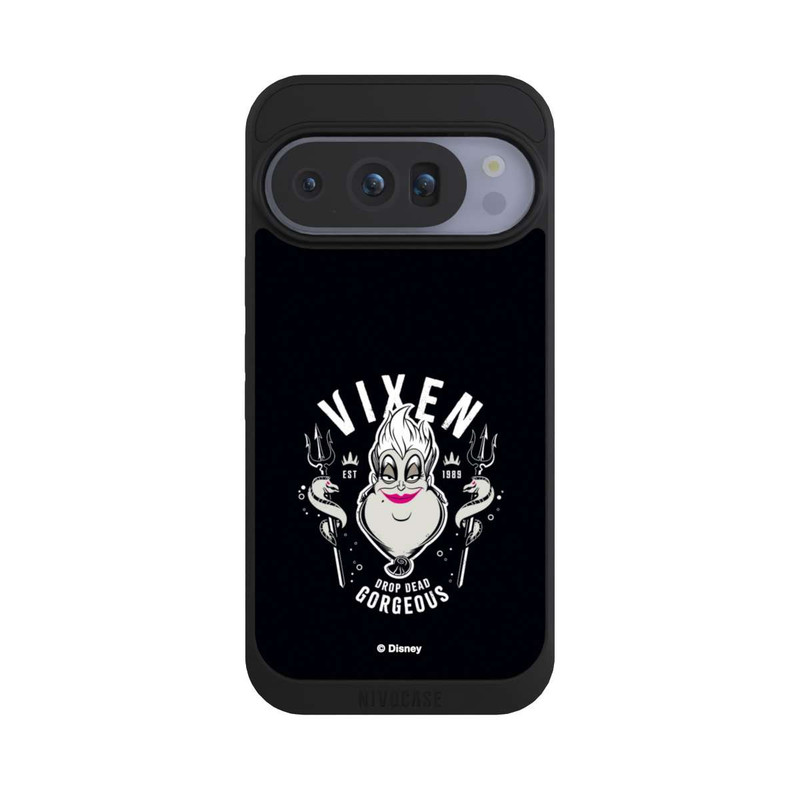 Pixel 10 Pro NIVOpure Vixen Drop Dead Gorgeous